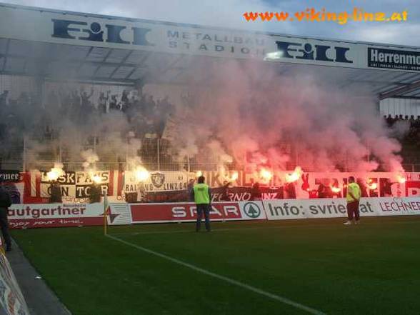 Lask - 