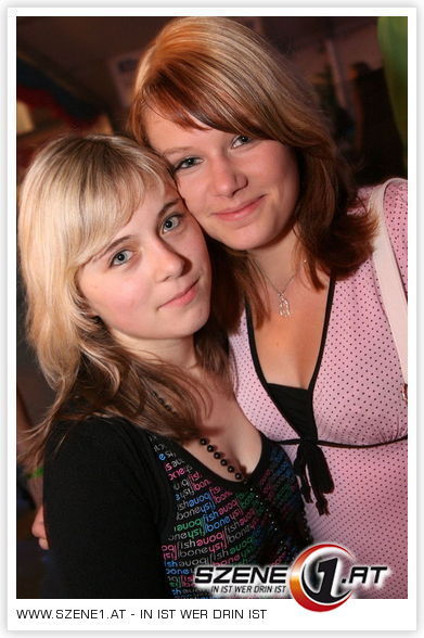 Nightlife 2 0 0 8 - 