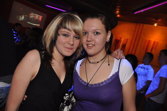 Nightlife 2 0 0 9  - 