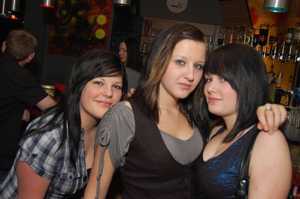 Nightlife 2 0 1 0 - 