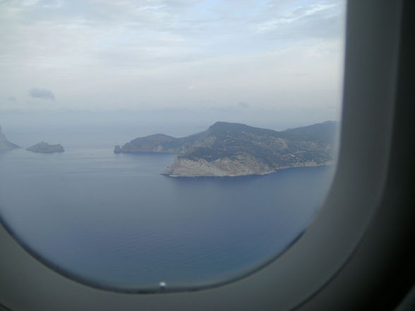 IbIzA =) - 