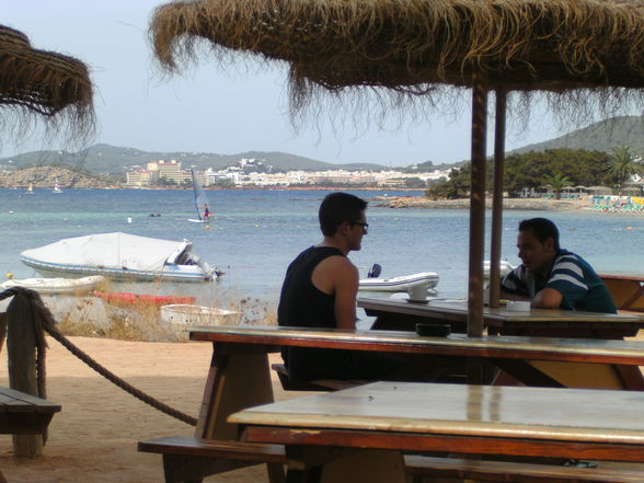 IbIzA =) - 