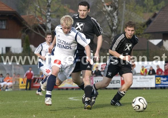 a bor fotos faum kicken ... - 