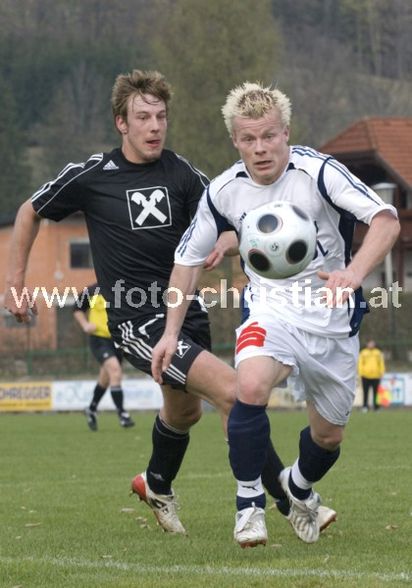 a bor fotos faum kicken ... - 