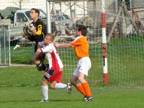 a bor fotos faum kicken ... - 