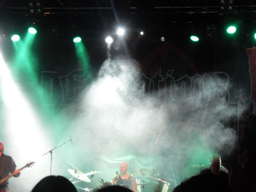 Cannibal Corpse - 