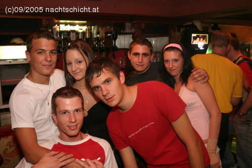 !°! MeiNe FrieNdZ !°! - 