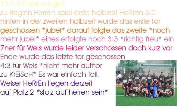 HeRrEn-SpIeLe - 