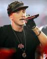 Eminem,Green day,........... - 