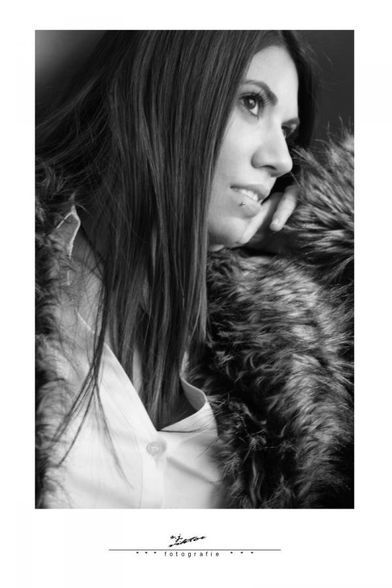 Zugshooting by Viktor - 