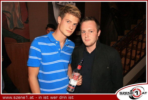 **JUST FUN** - 