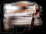 50Cent - 