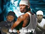 50Cent - 