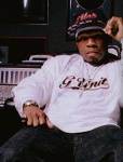 50Cent - 