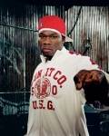 50Cent - 