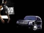 50Cent - 