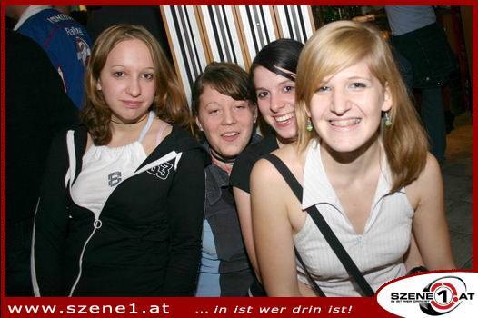 Party Fotos - 