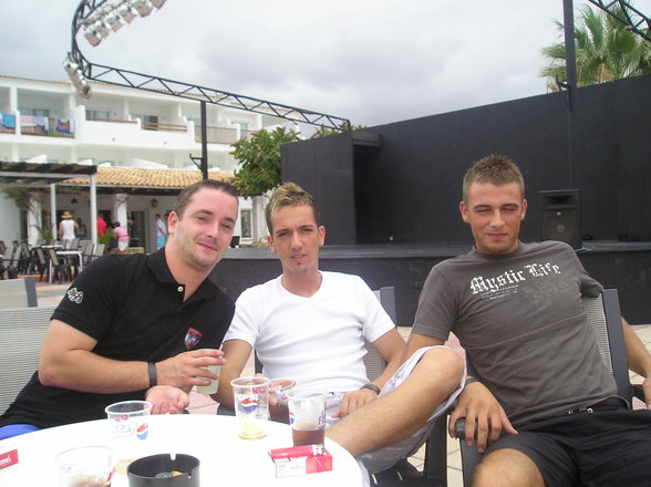 Ibiza 07 - 