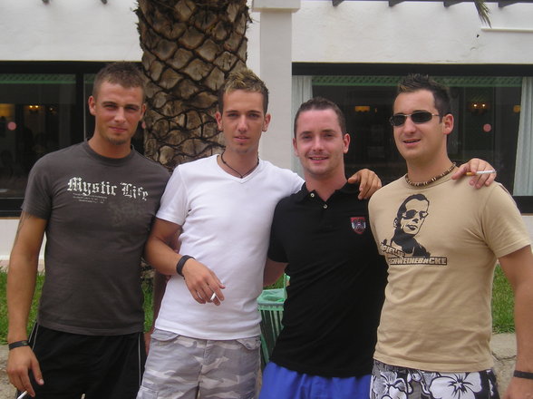 Ibiza 07 - 