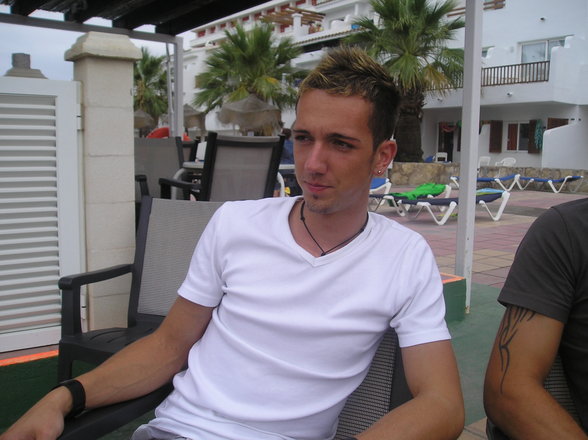 Ibiza 07 - 