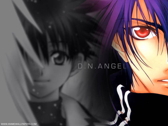 ANIME 4-EVER!!! - 