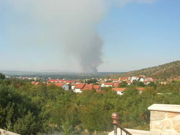 MEDUGORJE - 