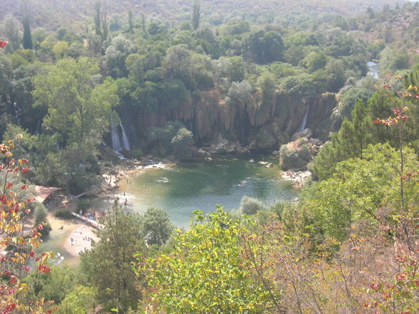 MEDUGORJE - 