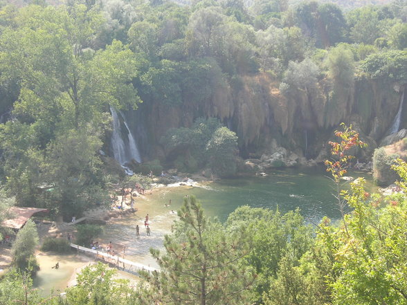 MEDUGORJE - 