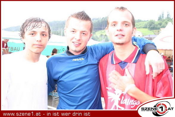 Verwandte\freunde - 