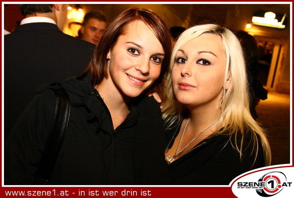 .Altstadt. - 