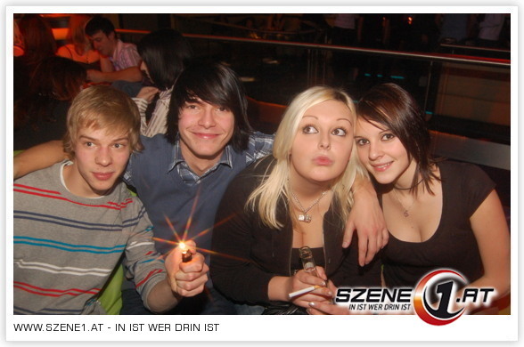 » Millenium das dritte xD - 