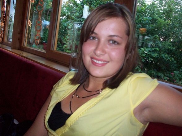 Sommer 2008 - 