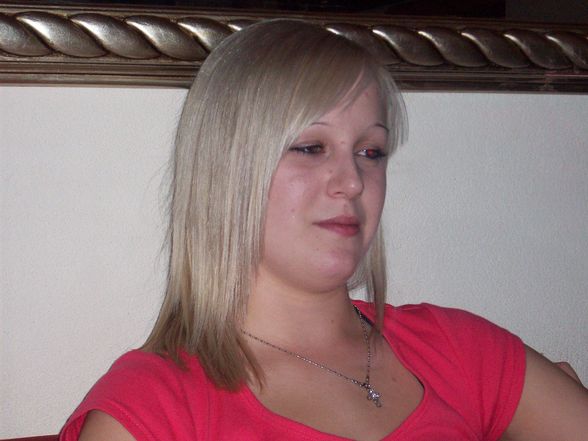 Sommer 2008 - 