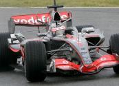 Formel 1 - 