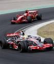 Formel 1 - 