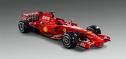 Formel 1 - 