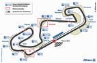 Formel 1 - 