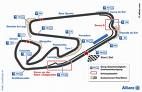 Formel 1 - 