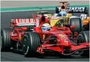 Formel 1 - 