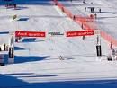 Ski Weltcup - 