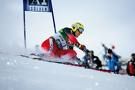 Ski Weltcup - 