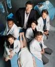 Dr. House - 