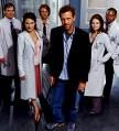 Dr. House - 