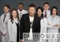 Dr. House - 