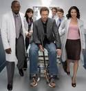 Dr. House - 