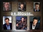 Dr. House - 