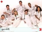 Scrubs - 