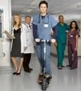 Scrubs - 