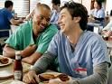 Scrubs - 