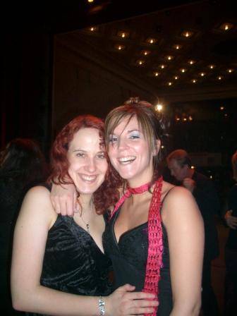 Maturaball 2006 - 